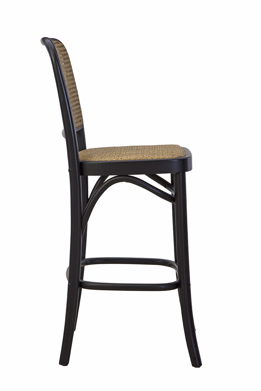 Cleveland - Counter Stool
