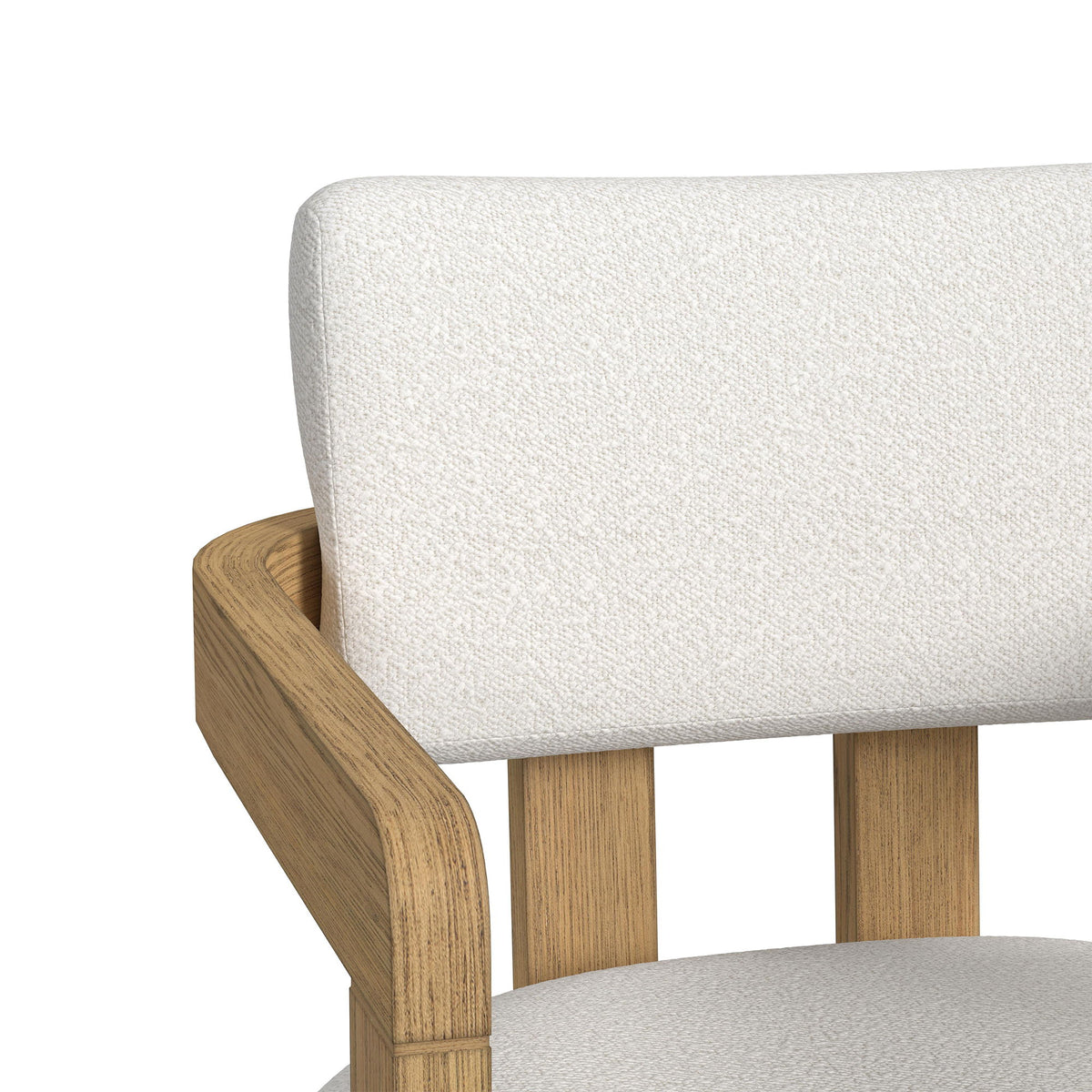 Portland - Arm Chair (Set of 2)