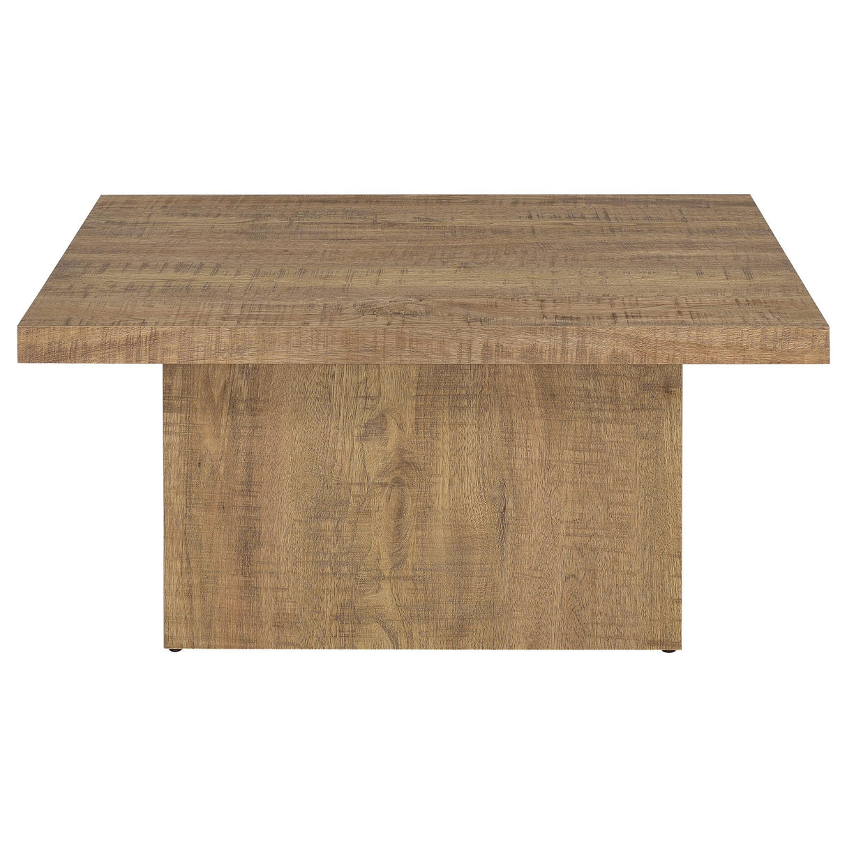 Exeter - Square Table Set