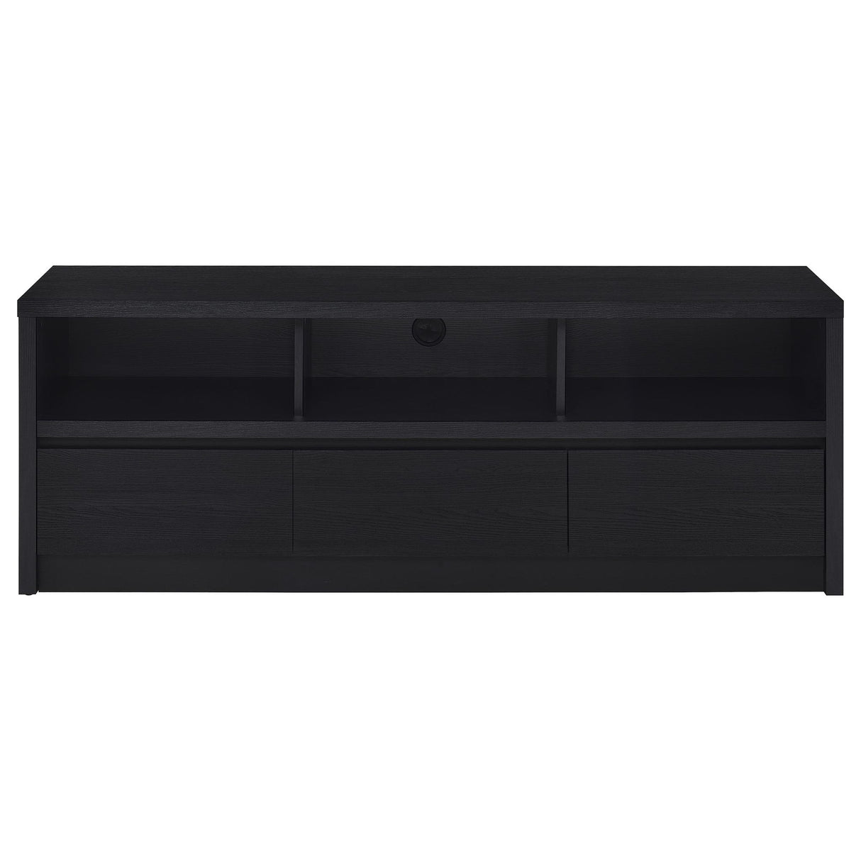 O'Brien - TV Stand Media Console