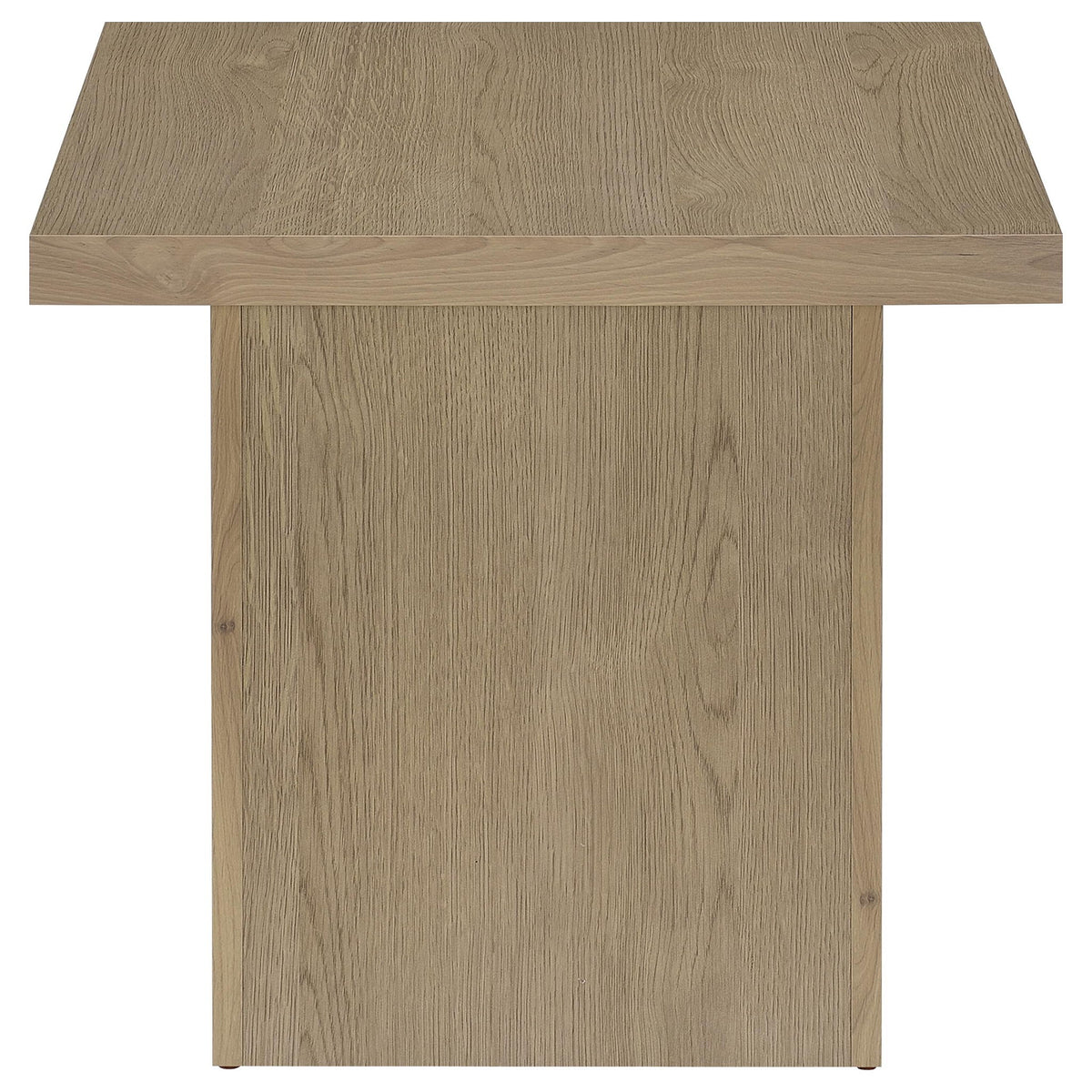 Eldridge - Table