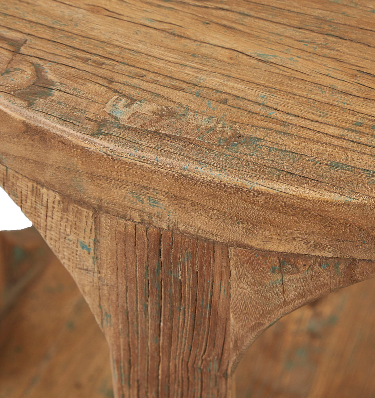 Pamlico - Table