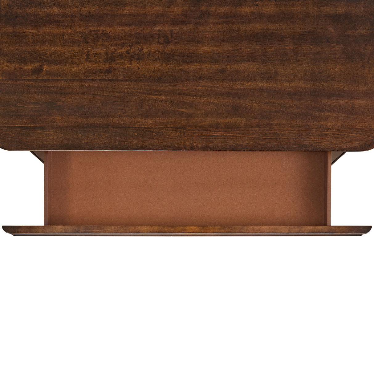 Northridge - Bedroom Set