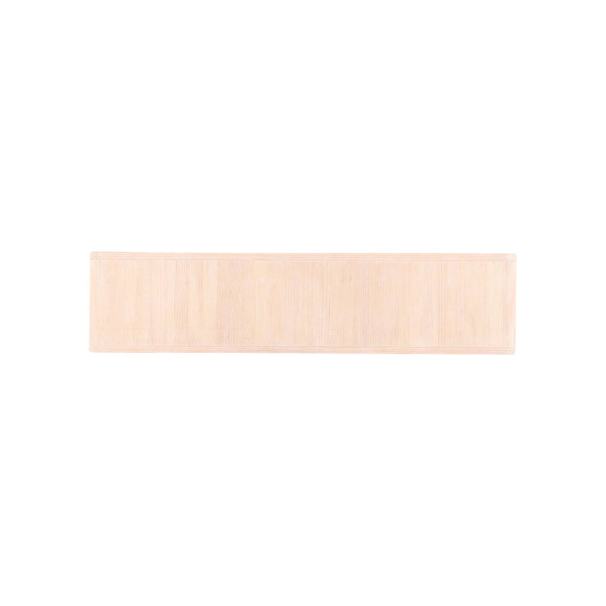 Carter - Sideboard - Beige