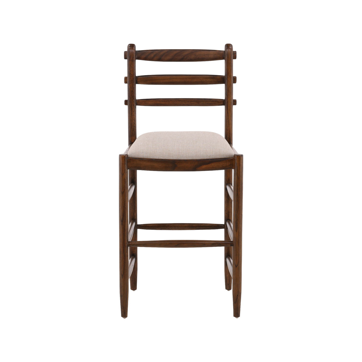 Marvin - Counter Stool (Set of 2) - Rush