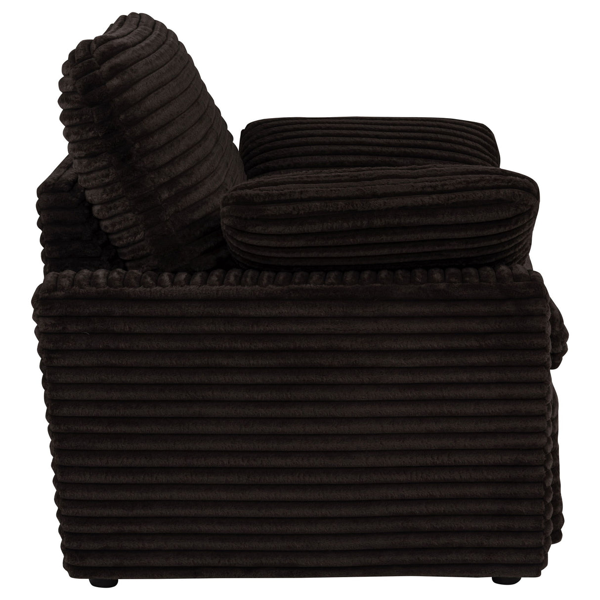 Hollander - Power Recliner