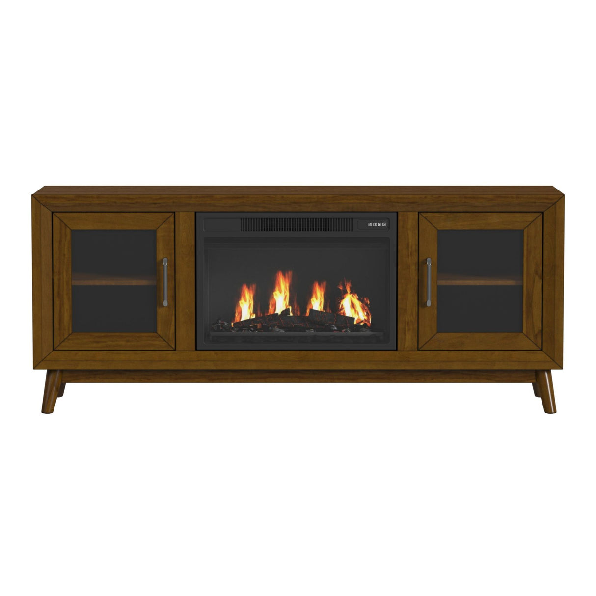 Santa Barbara - TV Console