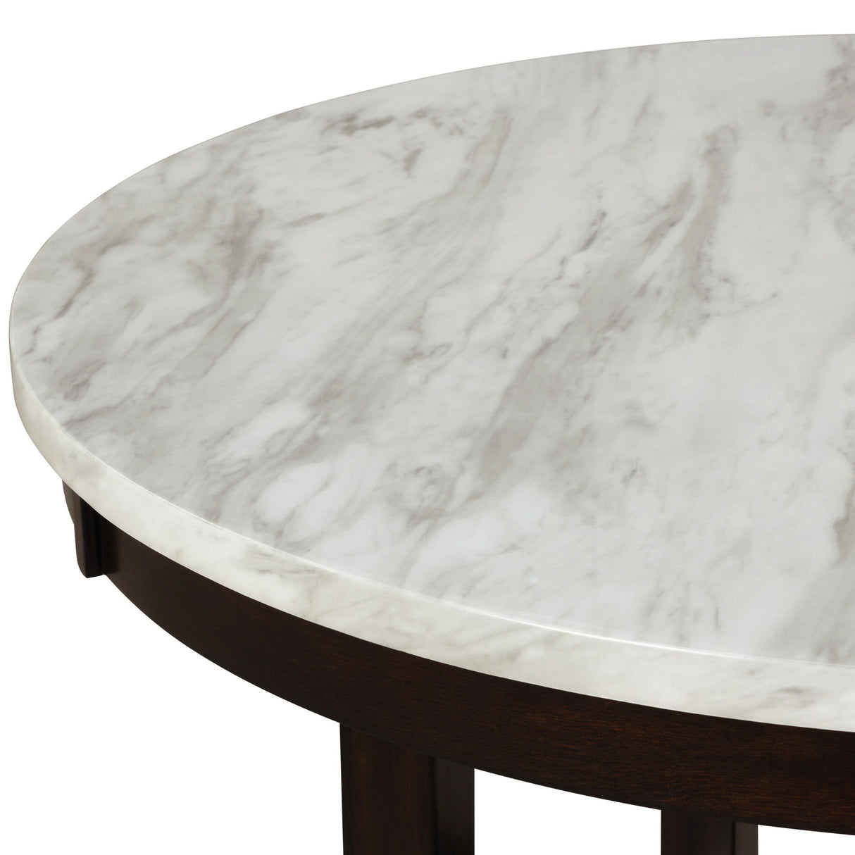 Celeste - Dining Room Table