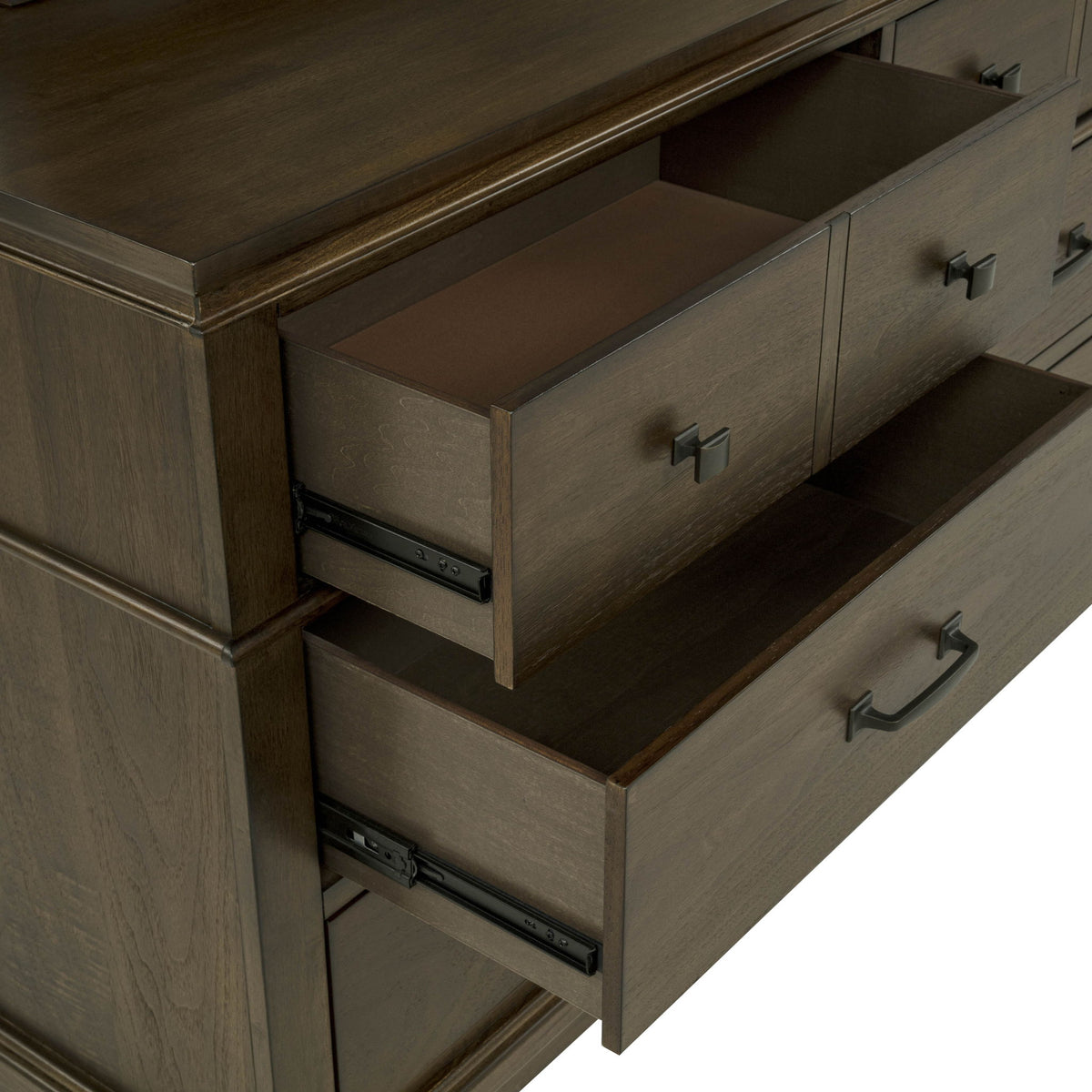 Sunstone - Dresser