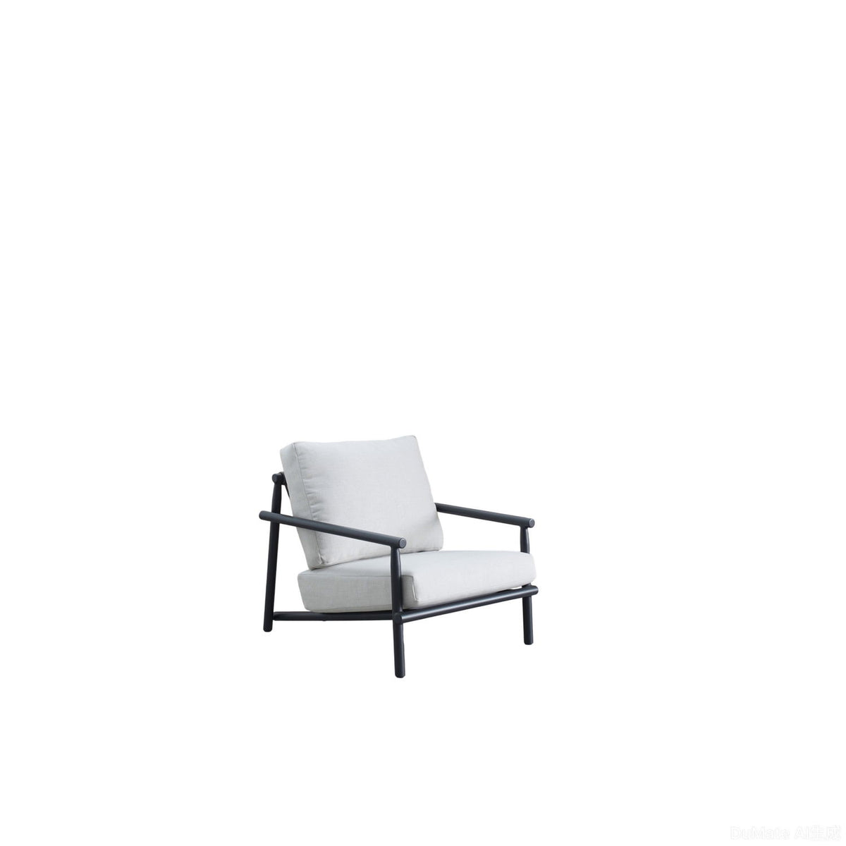 Aurelia - Lounge Chair (Set of 2)