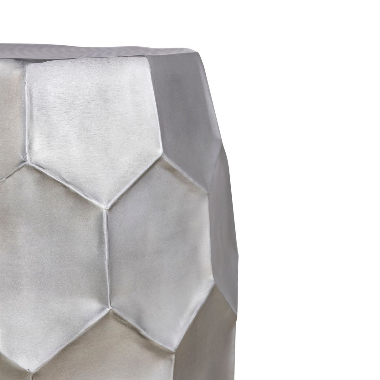 Et101 - End Table