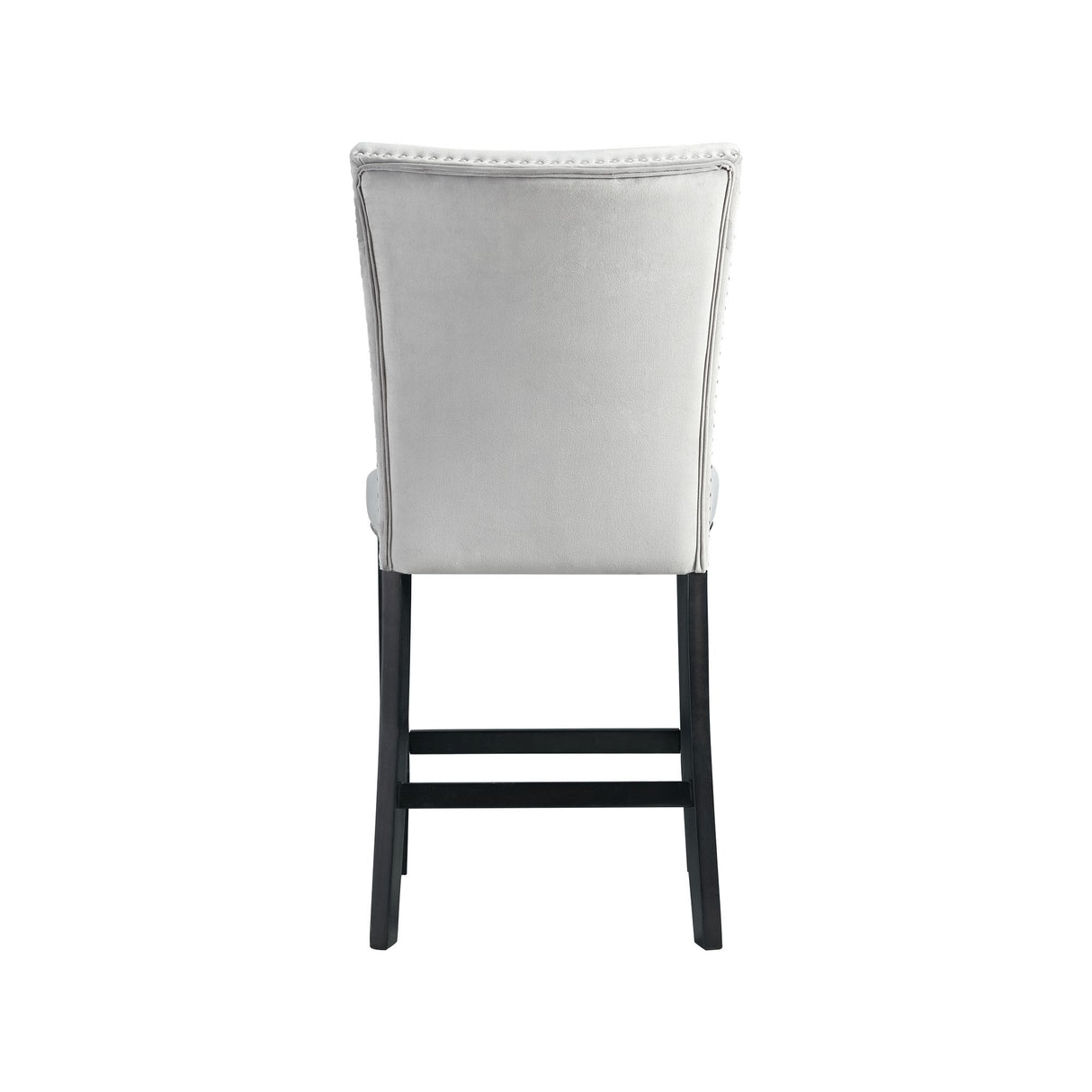 Francesca - Square Counter Height Dining Set