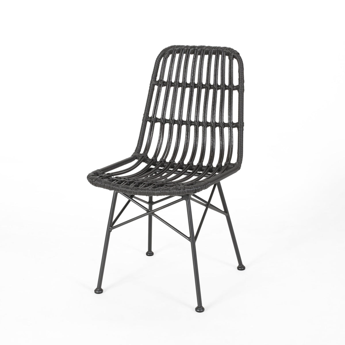 Sawtelle - Chair