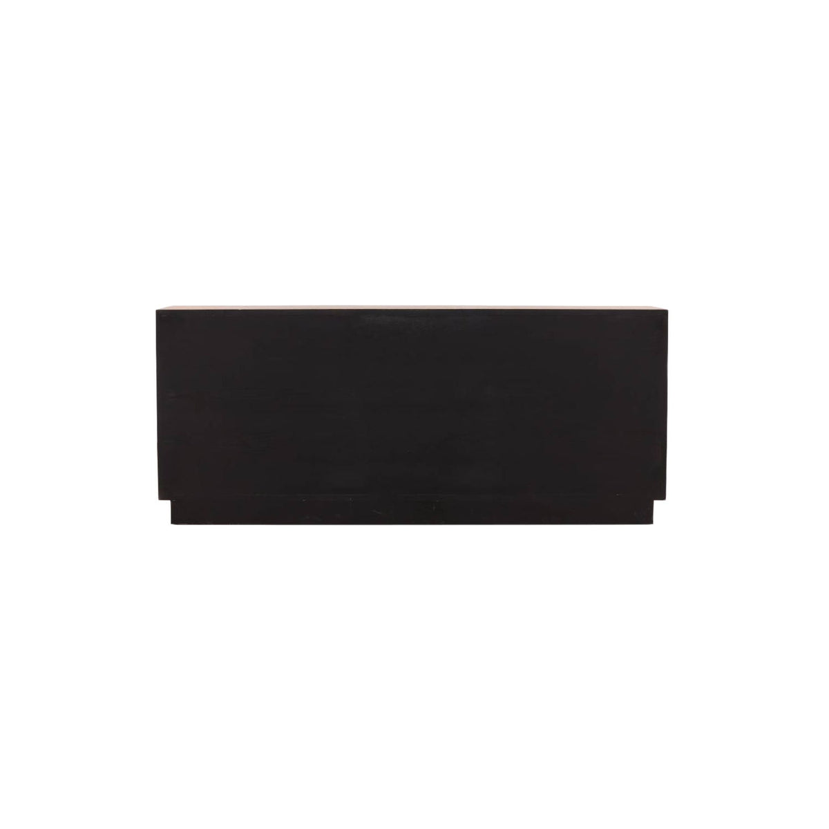 Tasha - Sideboard - Light Brown