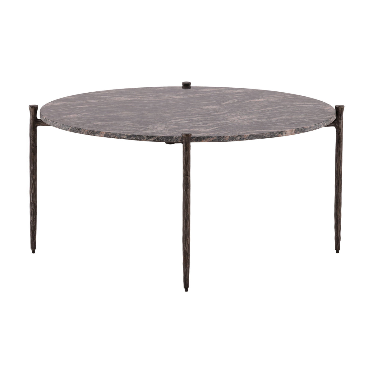 Justine - Table