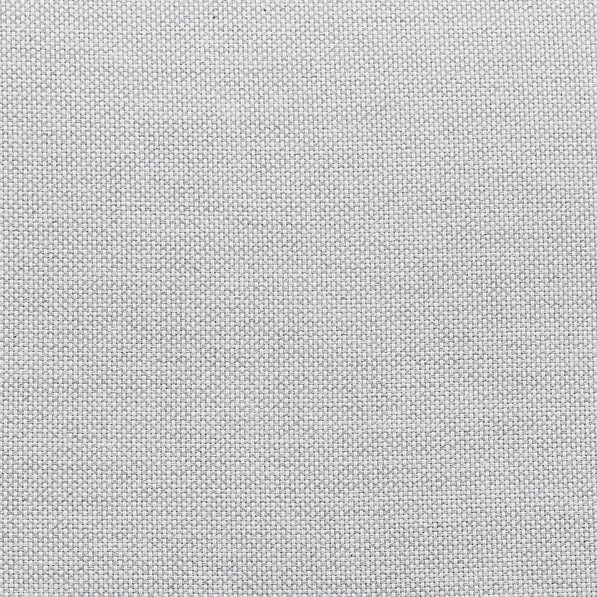 Mateo - Light Eucalyptus Patio Dining Chair
