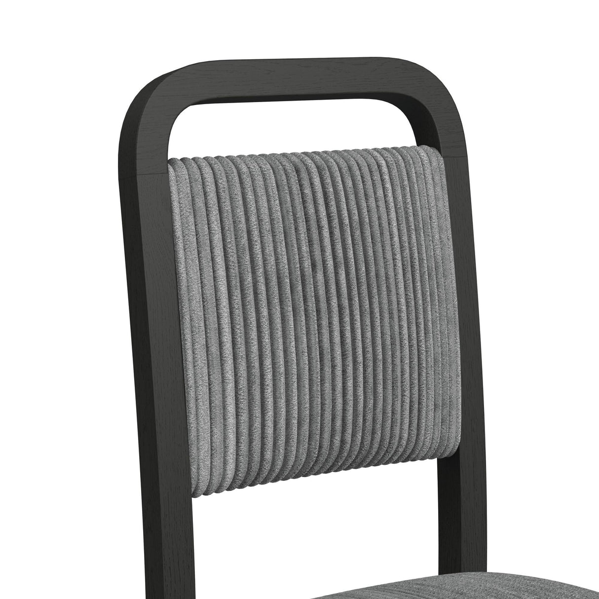Ridgemont - Standard Height Round Dining Set