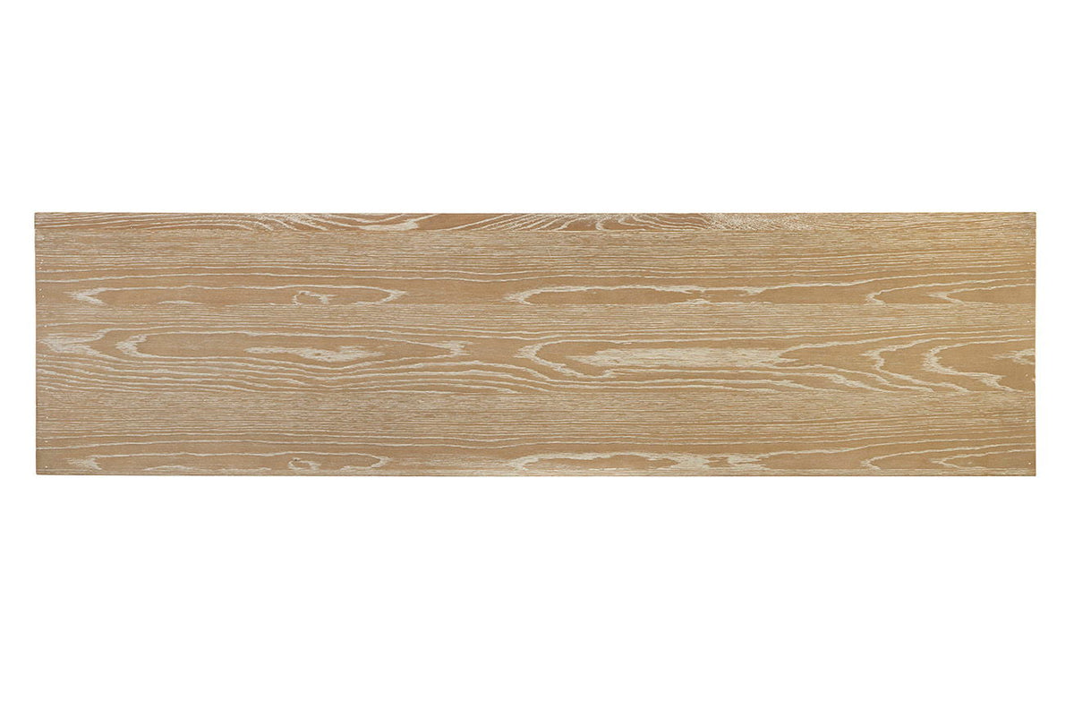 Portobello - Sideboard - Light Brown