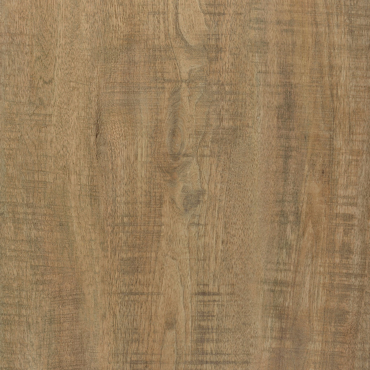 Parker - Accent Side End Table - Wood