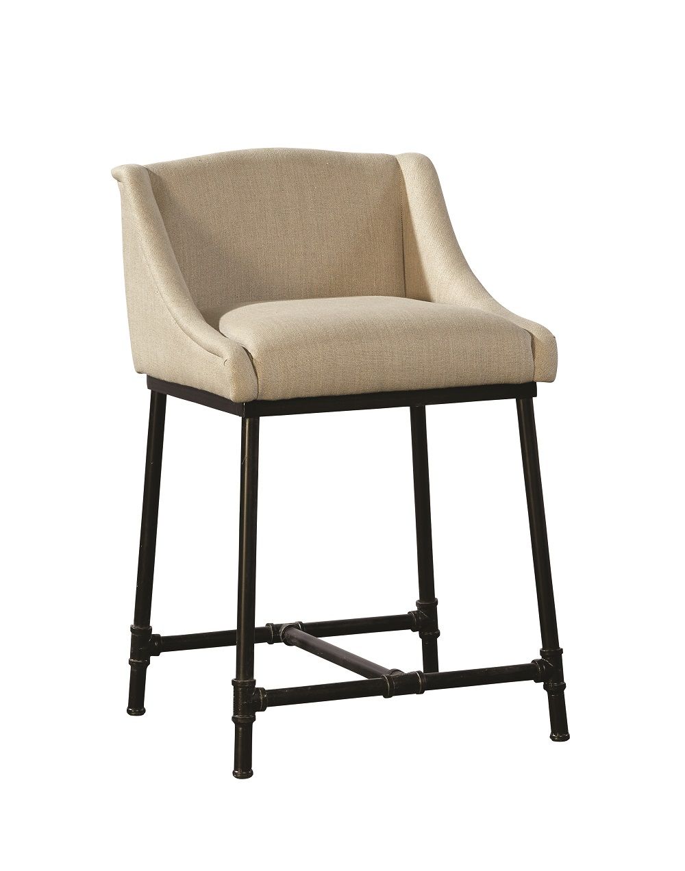 Counter Stool