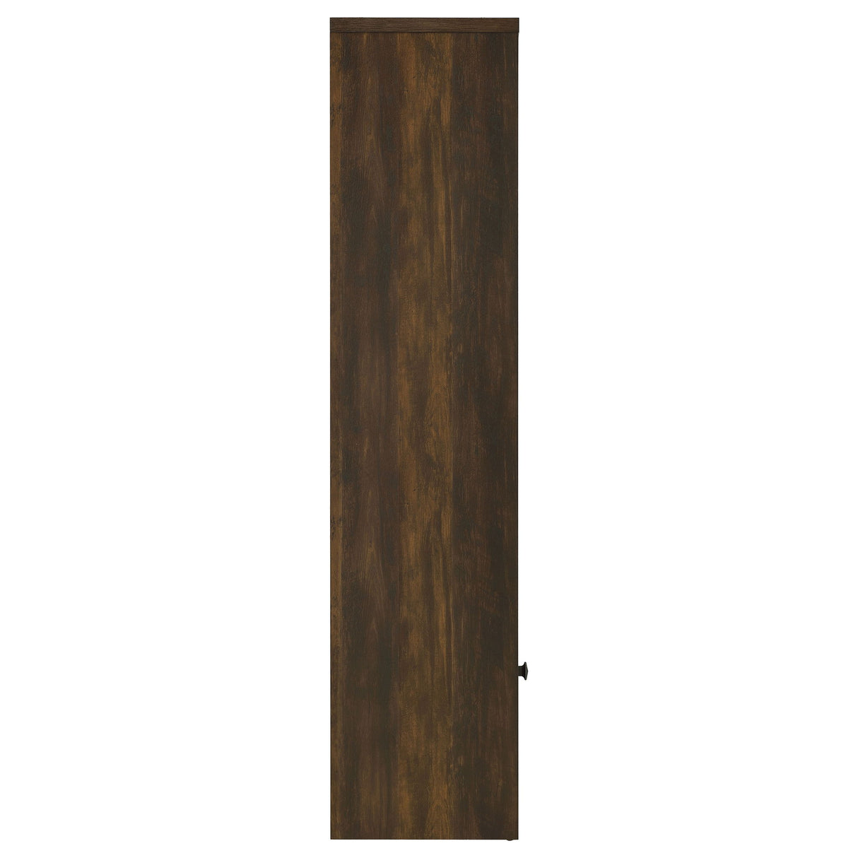 Stott - 3 Shelf Media Tower