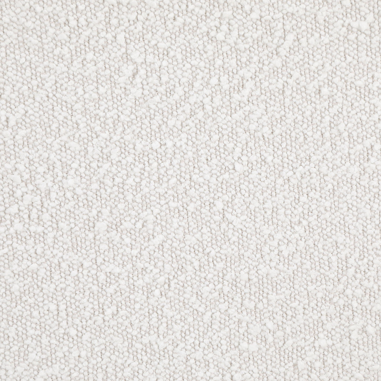 Vindra - Queen Sleigh Bed - Cream