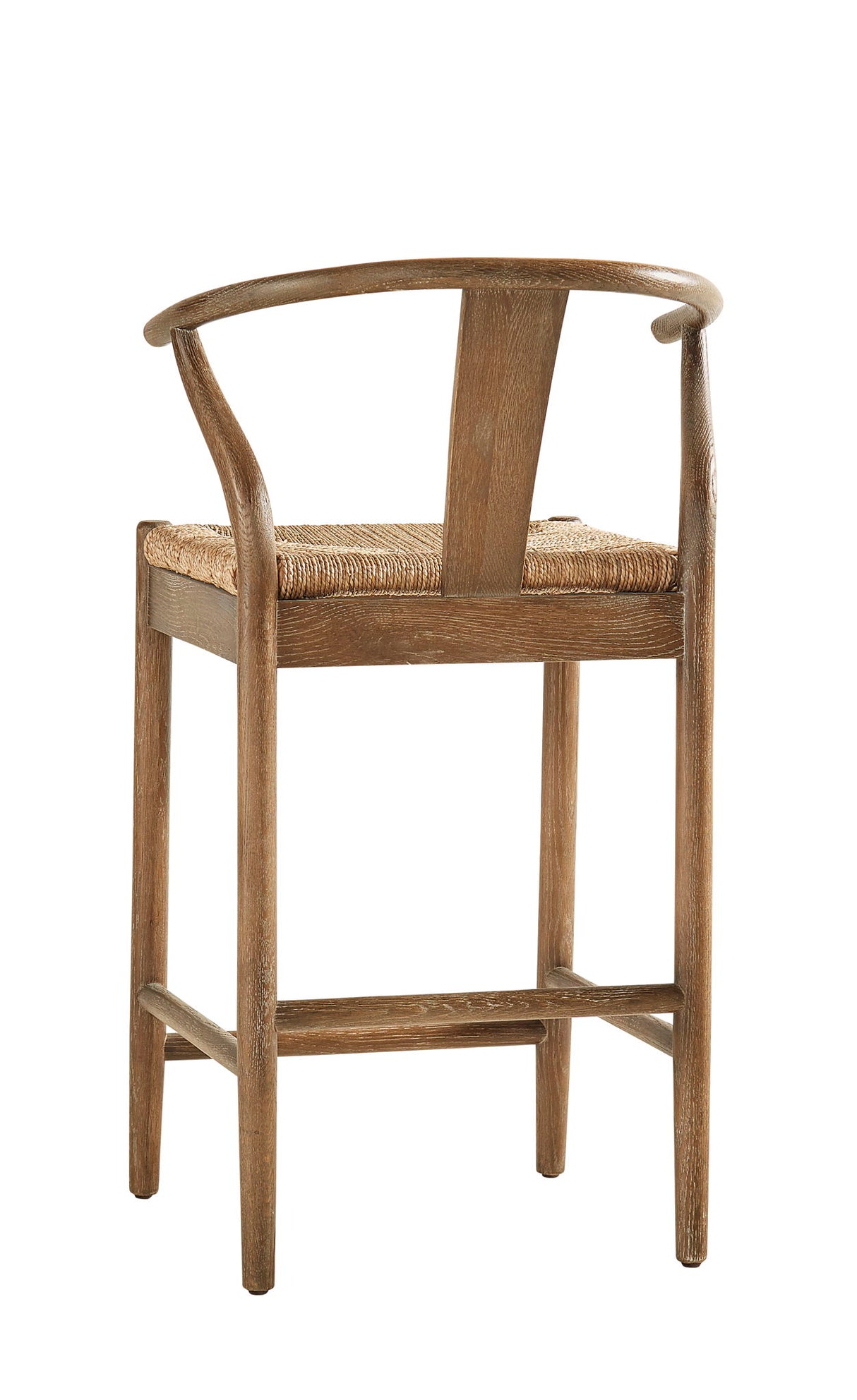 Broomstick - Counter Stool