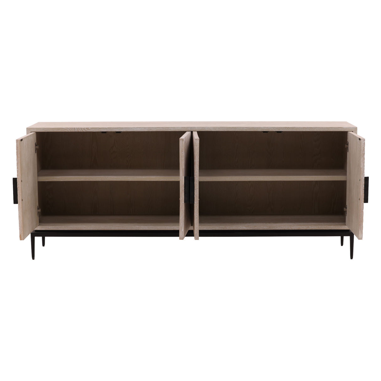 Dorothy - Sideboard - Beige
