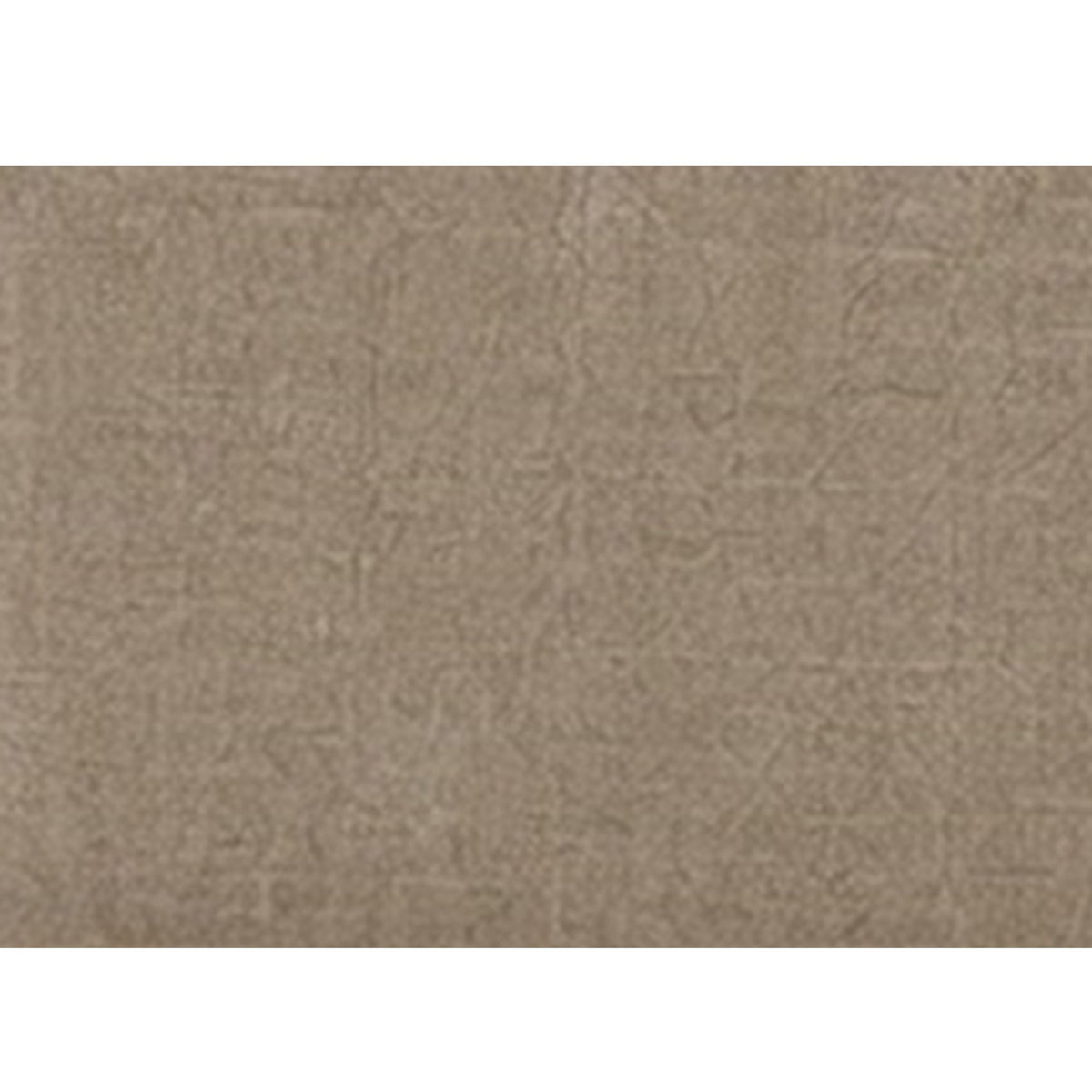 Ottoman With Durable Upholstery For Versatile Use