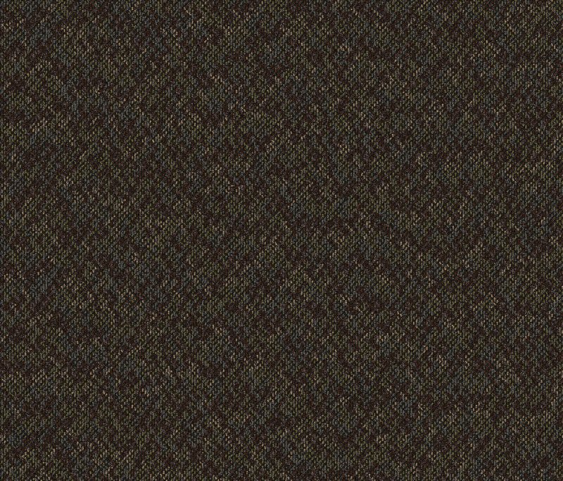 Define Broadloom Denote - Carpet available at Alpine Outlets in Denver