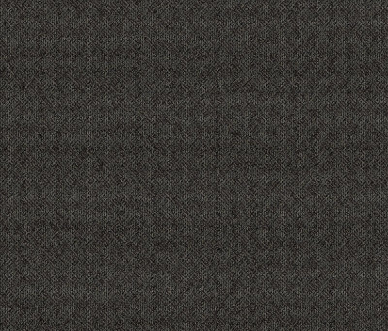 Define Broadloom Denote - Carpet available at Alpine Outlets in Denver