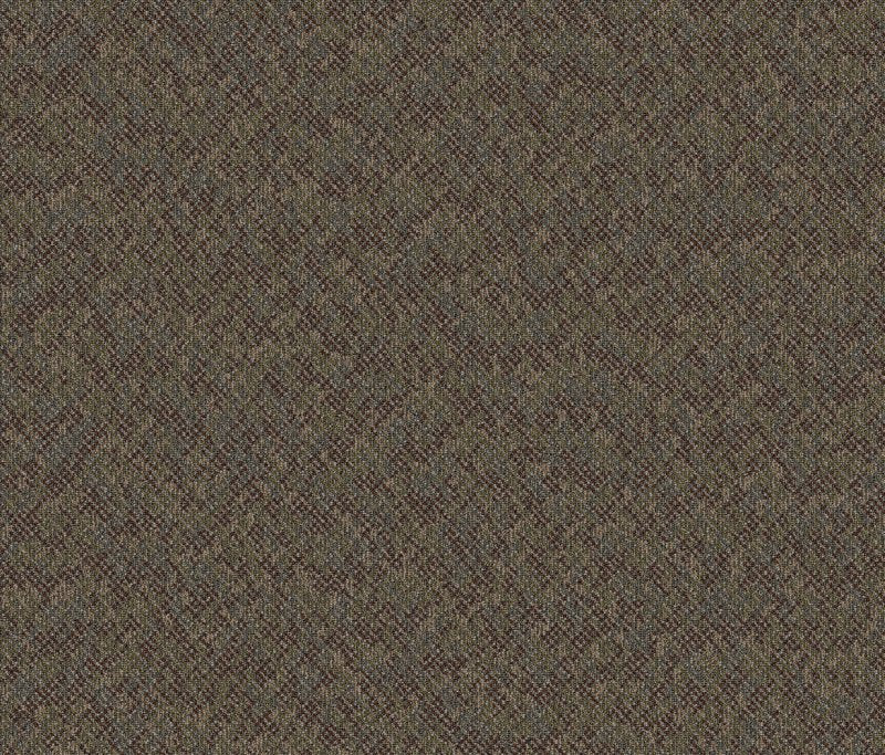 Define Broadloom Denote - Carpet available at Alpine Outlets in Denver