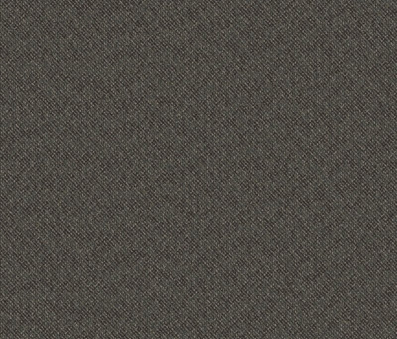 Define Broadloom Denote - Carpet available at Alpine Outlets in Denver