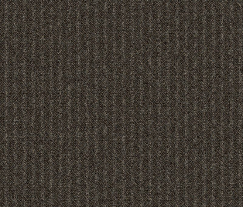 Define Broadloom Denote - Carpet available at Alpine Outlets in Denver