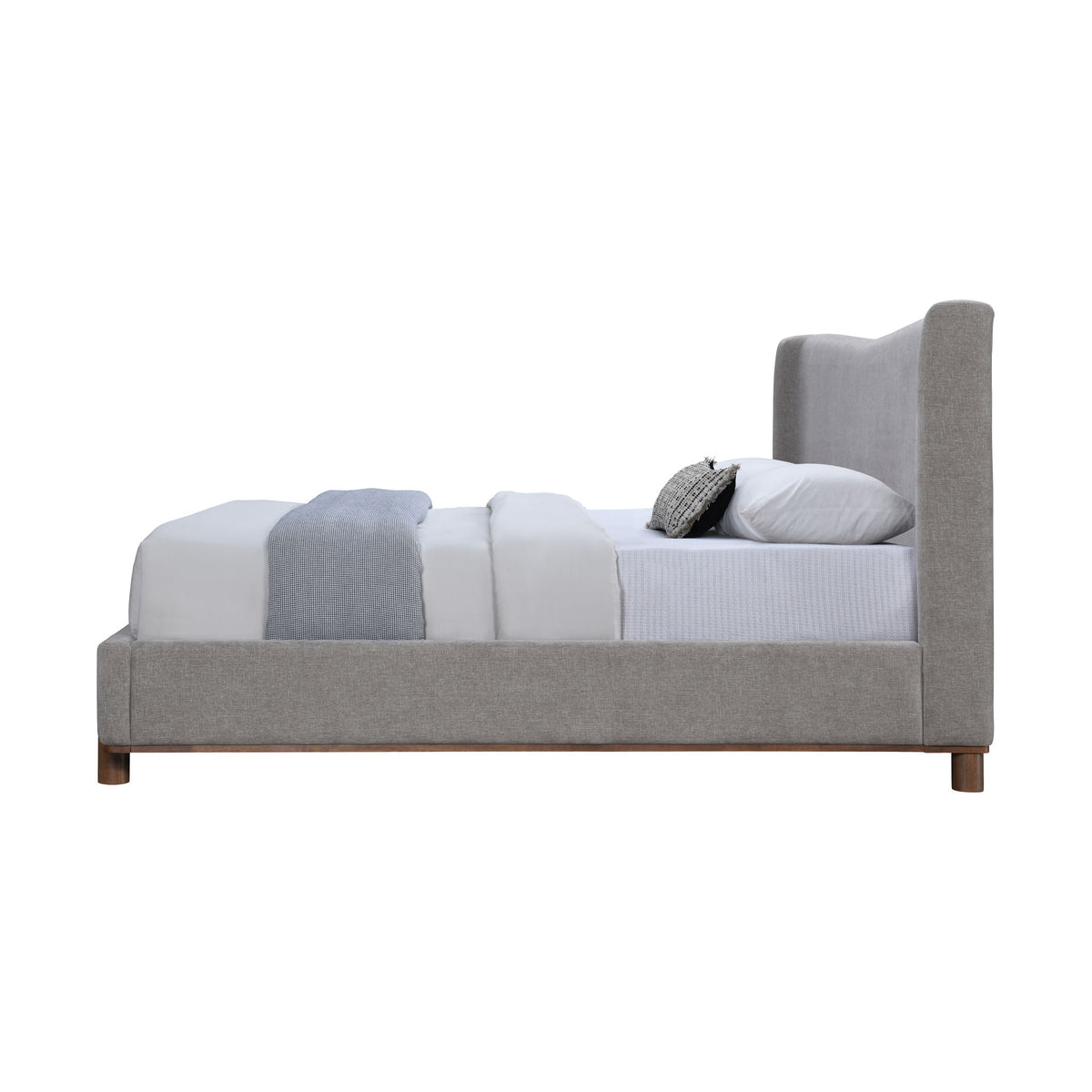 Melbourne - Bed
