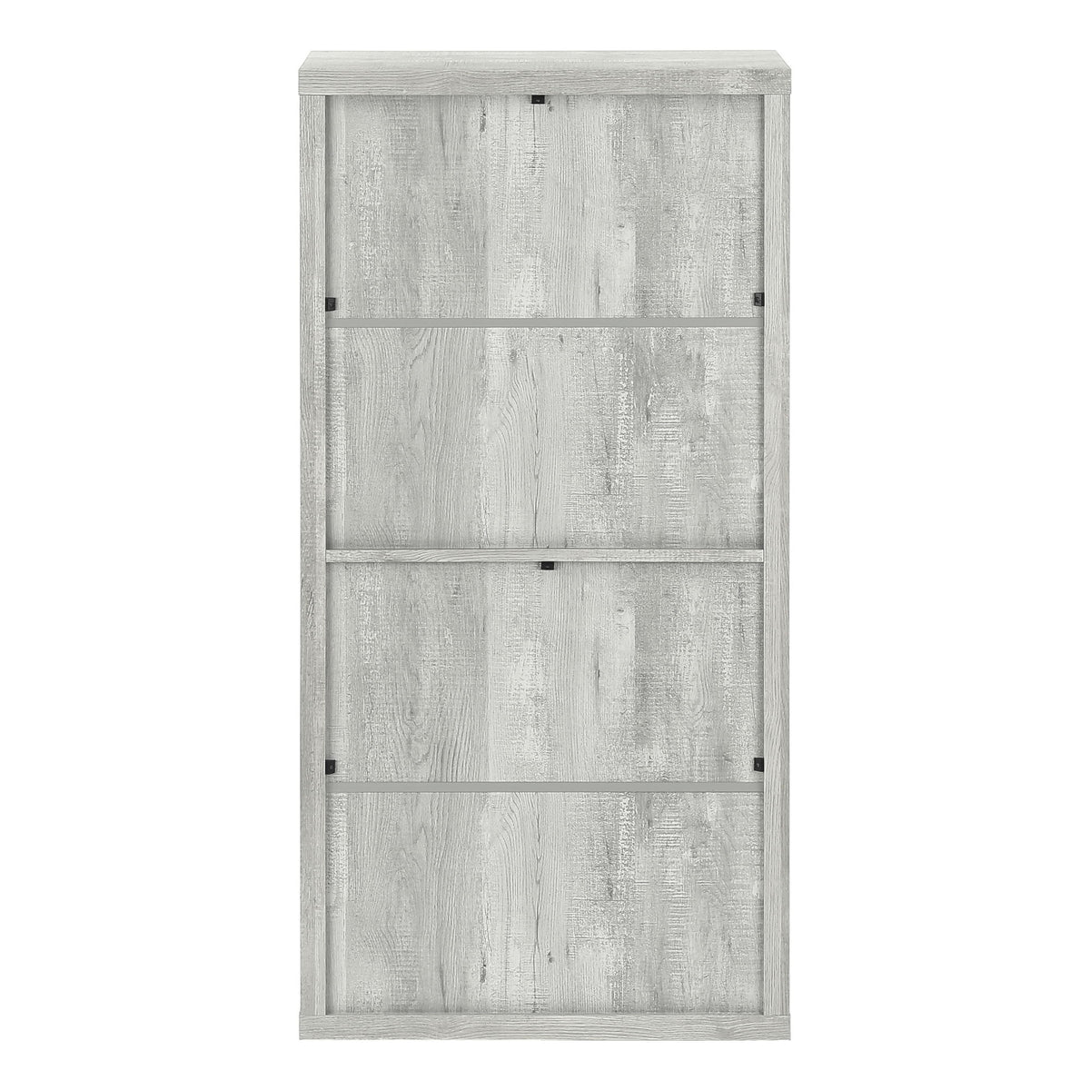Bookshelf, 5 Tier For Office