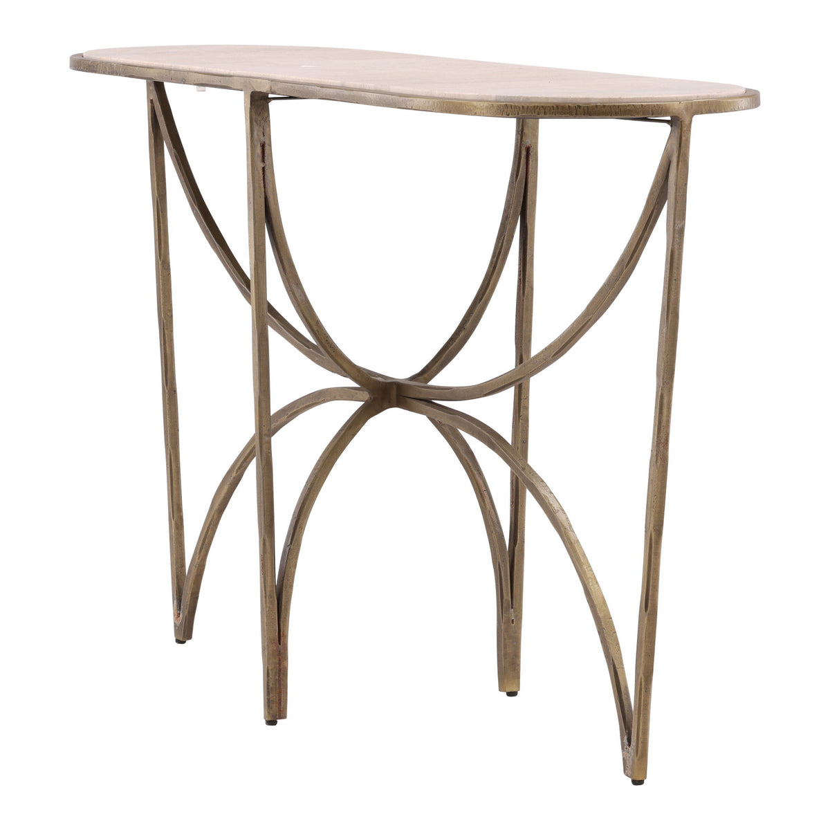 Beale - Table