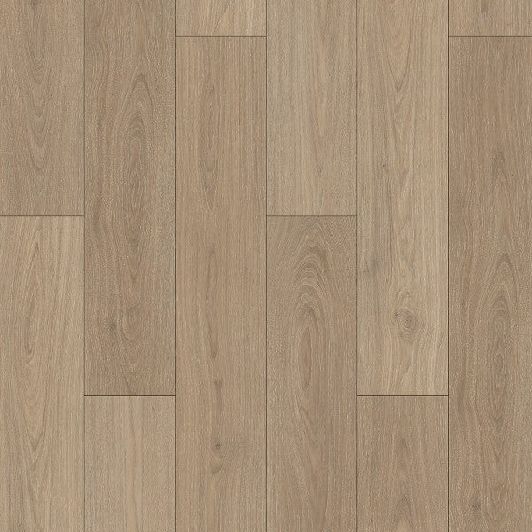 Durawood Laminate Floors Cypress Durato Waterproof 9.5mm Planks