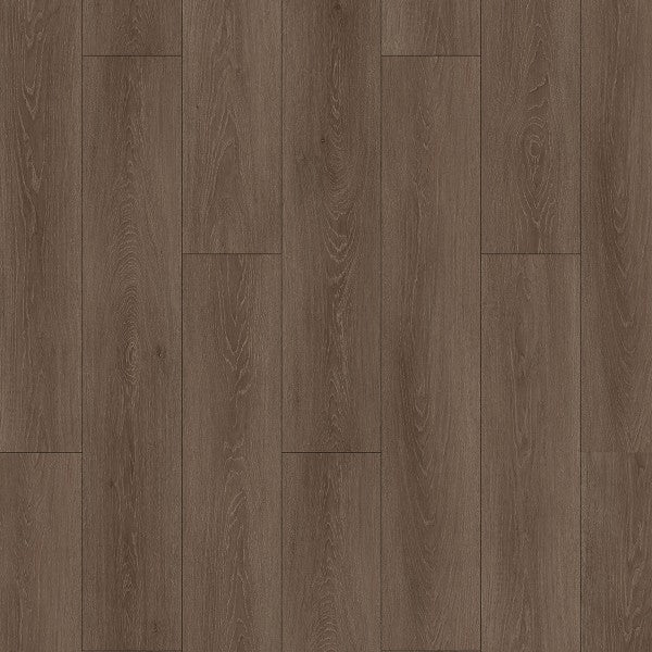 Durawood Laminate Floors Balsa Durato Waterproof 9.5mm Planks