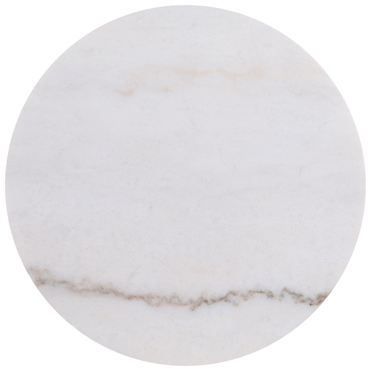 Sennewald - Round Table Set