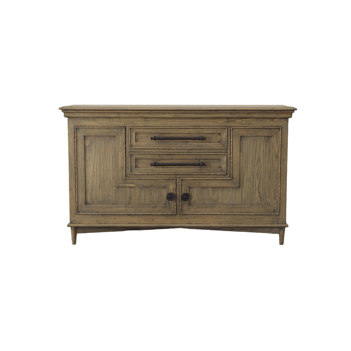Sheridan - Sideboard - Natural