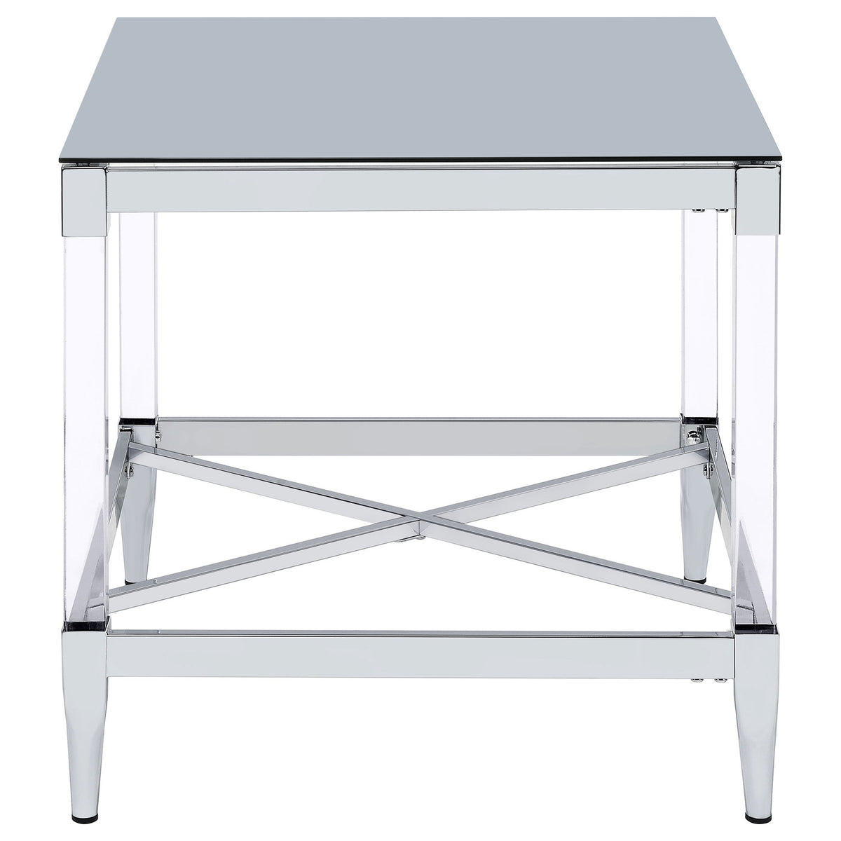Wallingsford - Square Table