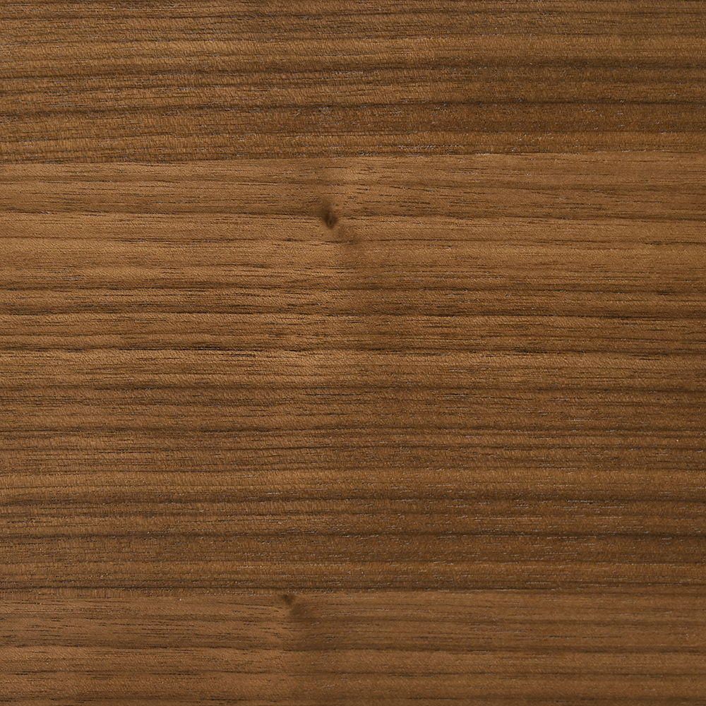 Cortina And Lima - Rectangular Dining Set