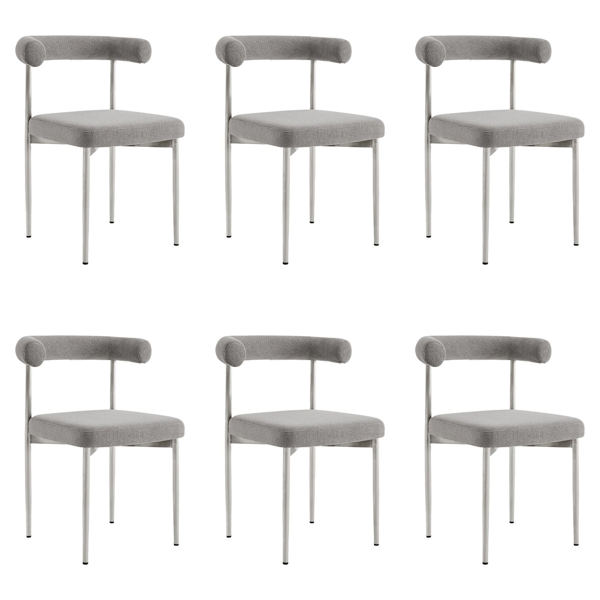 Shannon - Dining Chair