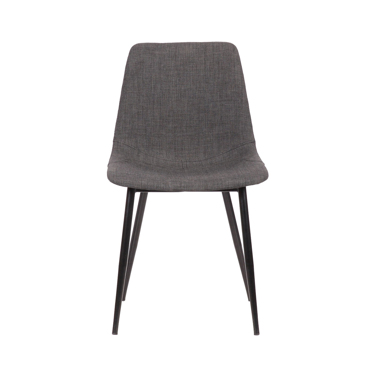 Monte - Dining Chair
