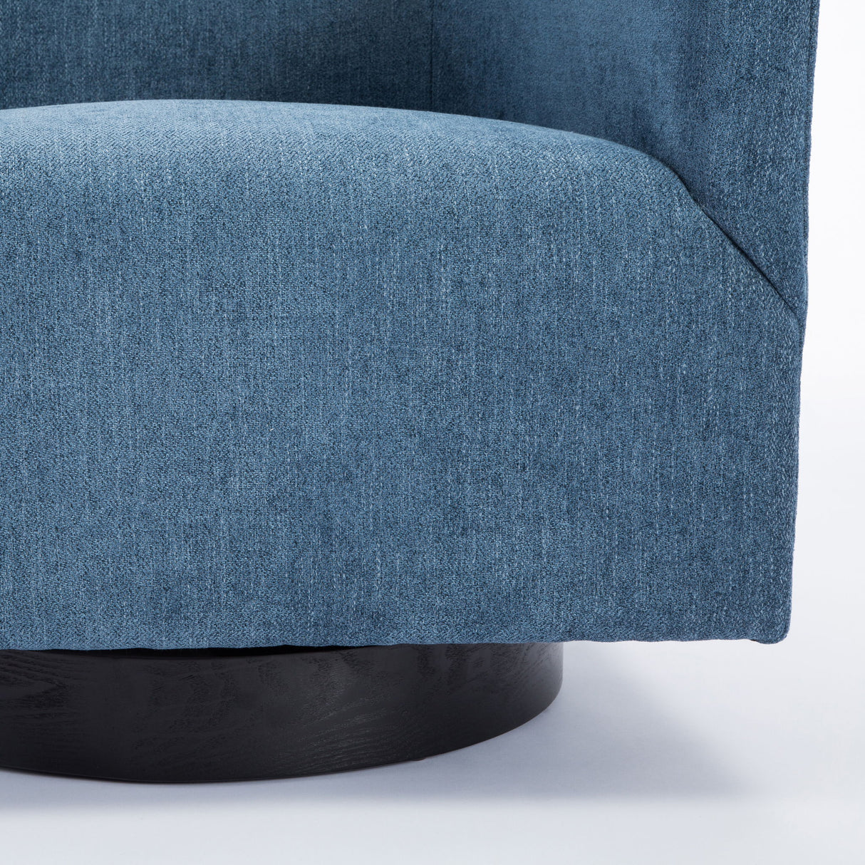 Garland - Swivel Chair