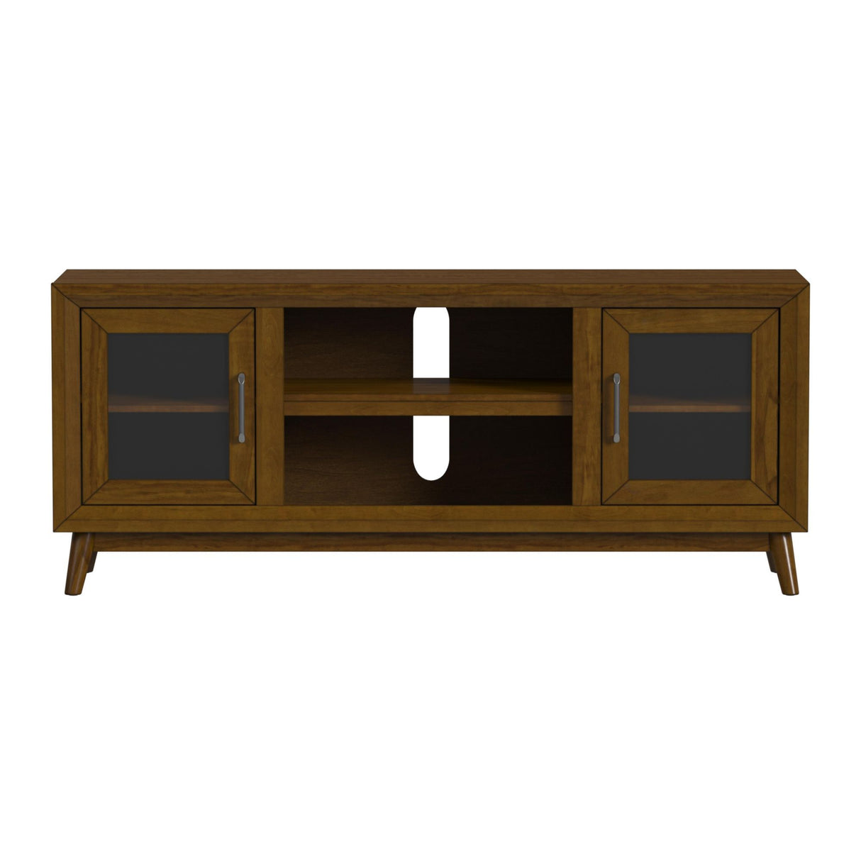 Santa Barbara - TV Console
