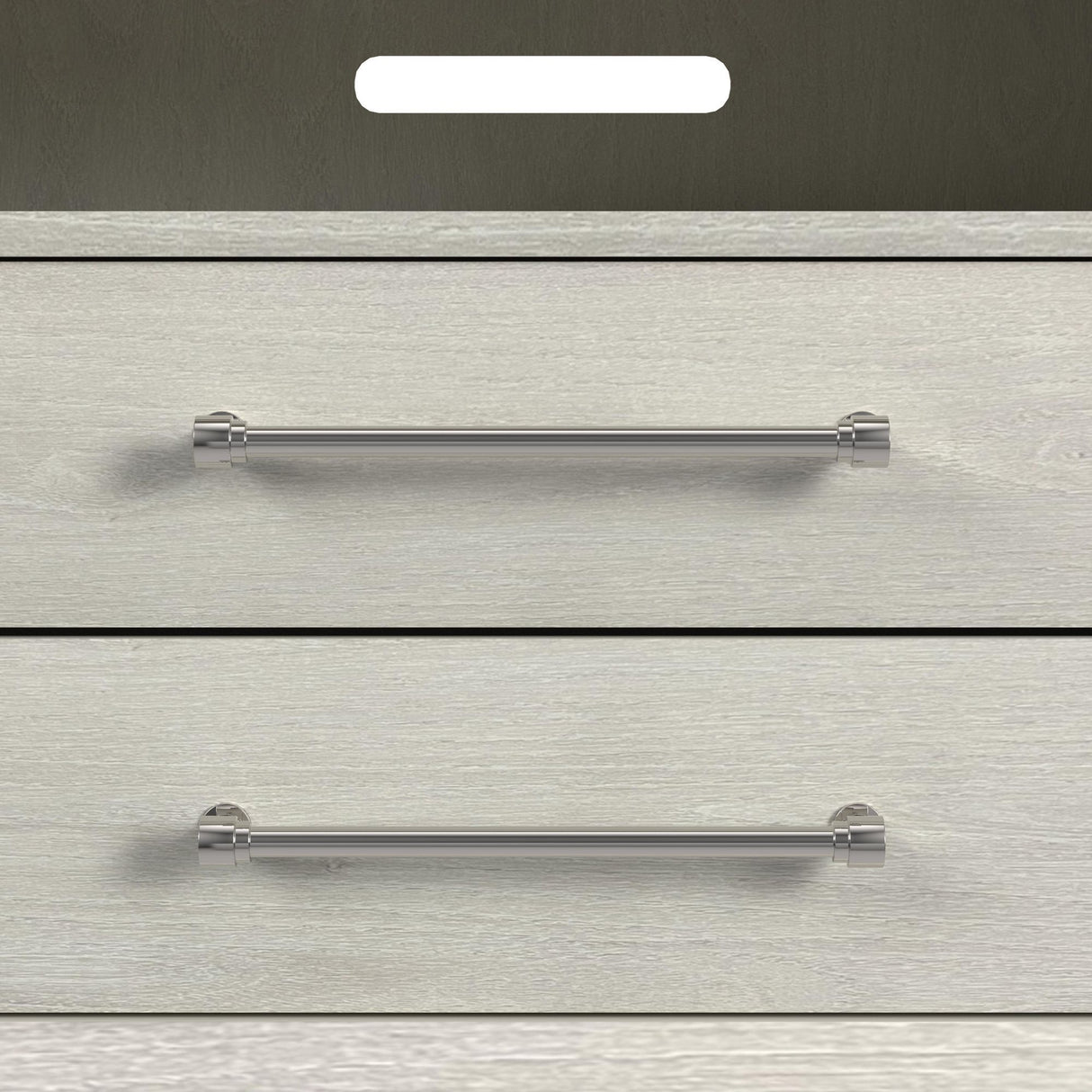 Westland - TV Console
