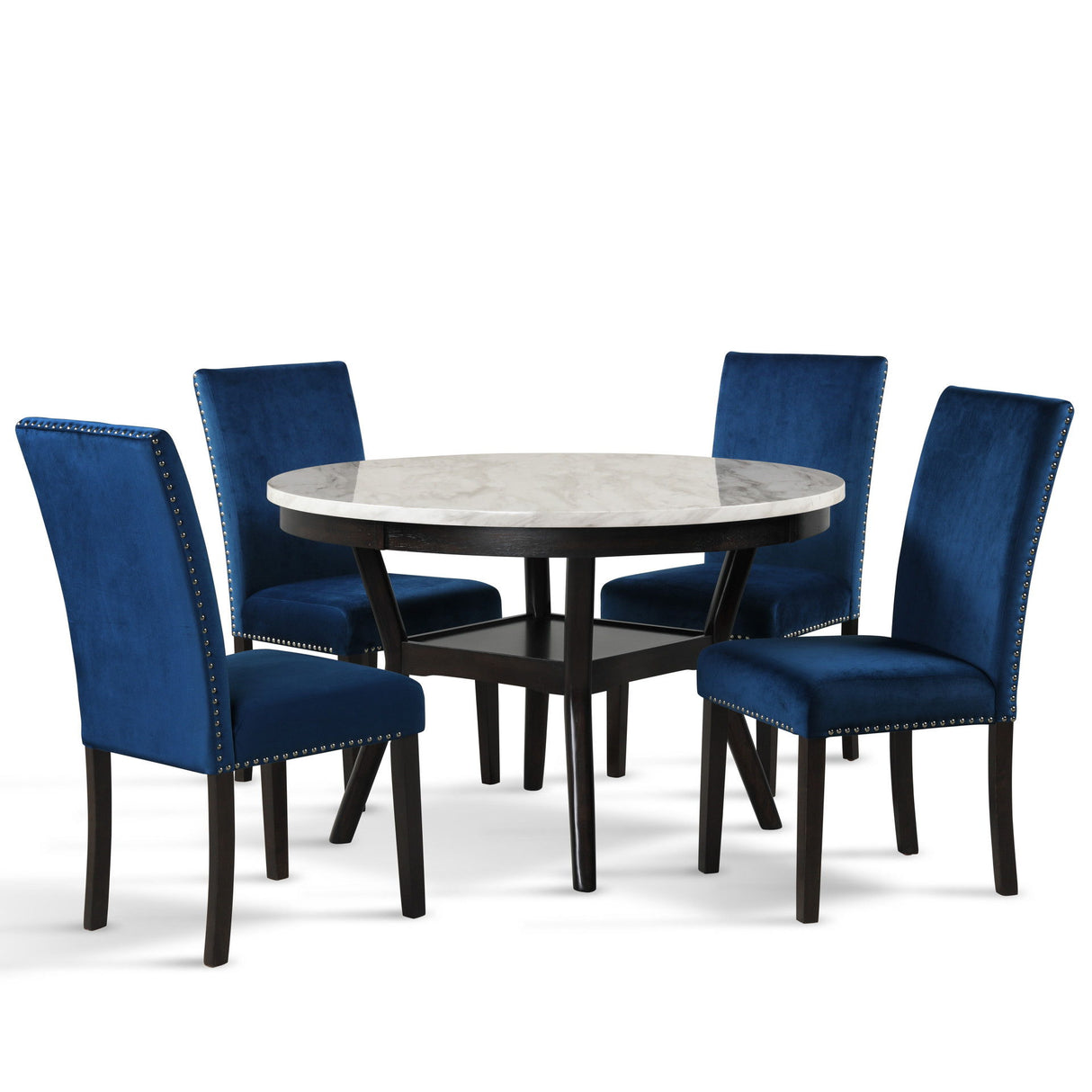 Celeste - Dining Room Table