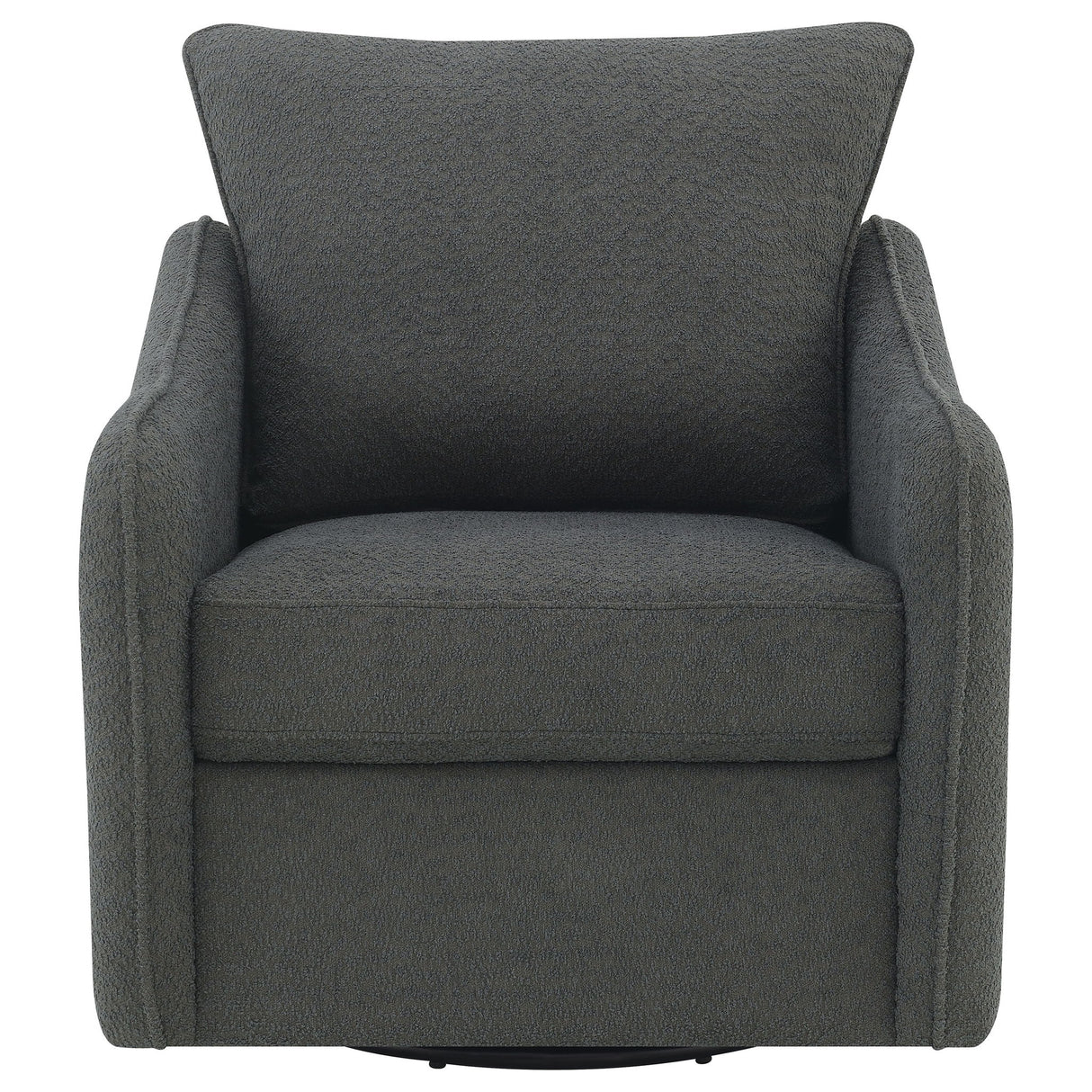 Nikko - Swivel Chair